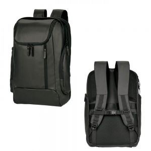 MOCHILA PEARY personalizada